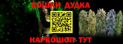 молекула духа Нальчик