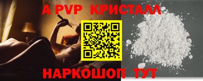молекула духа Нальчик